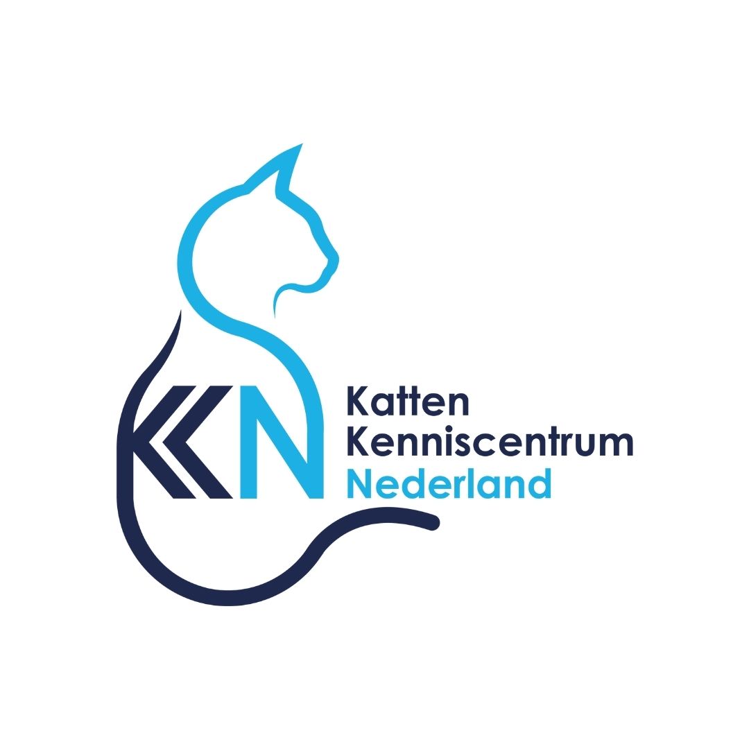 Kattenkennisacademie